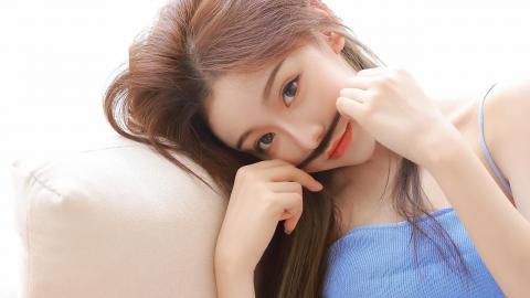 91欧美日韩久久久-极品人妻午夜福利视频-日韩亚洲一区息子中文字幕-哔哩哔哩免费观看网址-亚洲乱色熟女一区二区三区麻豆-亚洲美女与欧美美女啪啪视频-绯色av一区二区三区免费-国产精品中文字幕手机在线|民政部发布十项殡葬领域行业标准